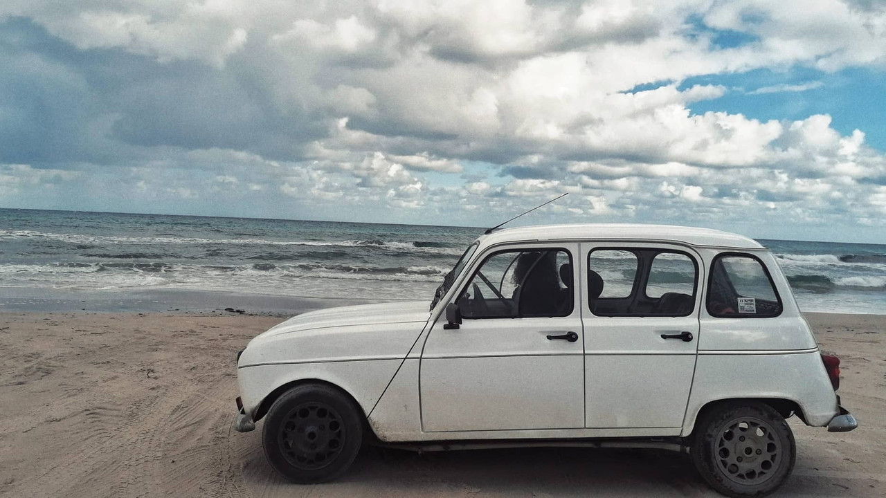 129901999_1714461312043447_3388031227506218059_n