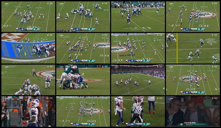 NFL-2024-W02-Bills-at-Dolphins-1-Half-prime-1080-mp4.jpg