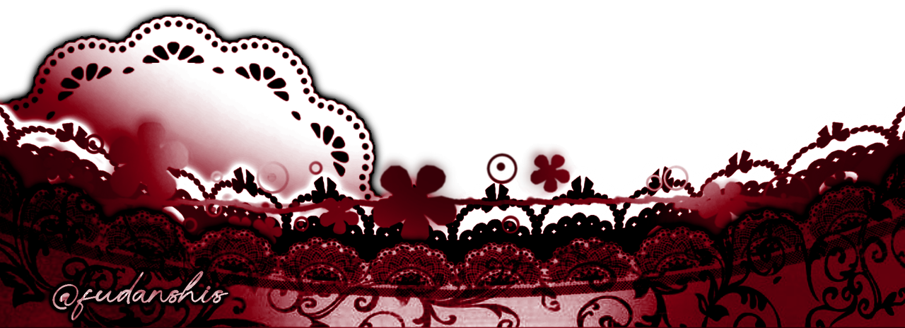 ༝🧨ྀི𓏲   𝓼𝐚𝐢𝐧𝐭   ༝   𝐬hi𓈒's banner