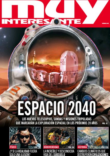 3792 20200220 424 600 - Muy Interesante España Marzo 2020