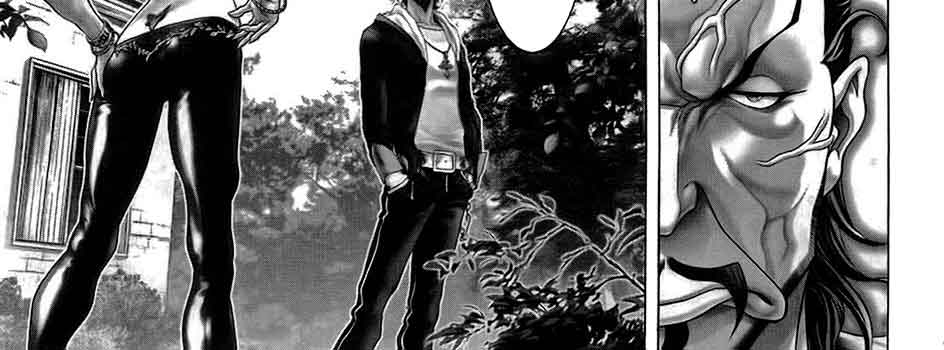 Black-Joke-v07-c40-15-04