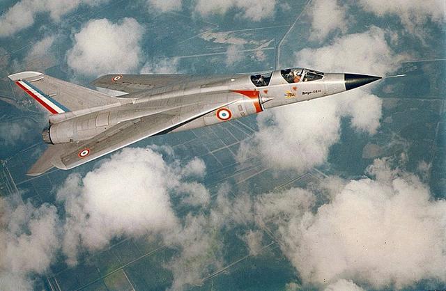 79447557-1389659731201452-57048333507792