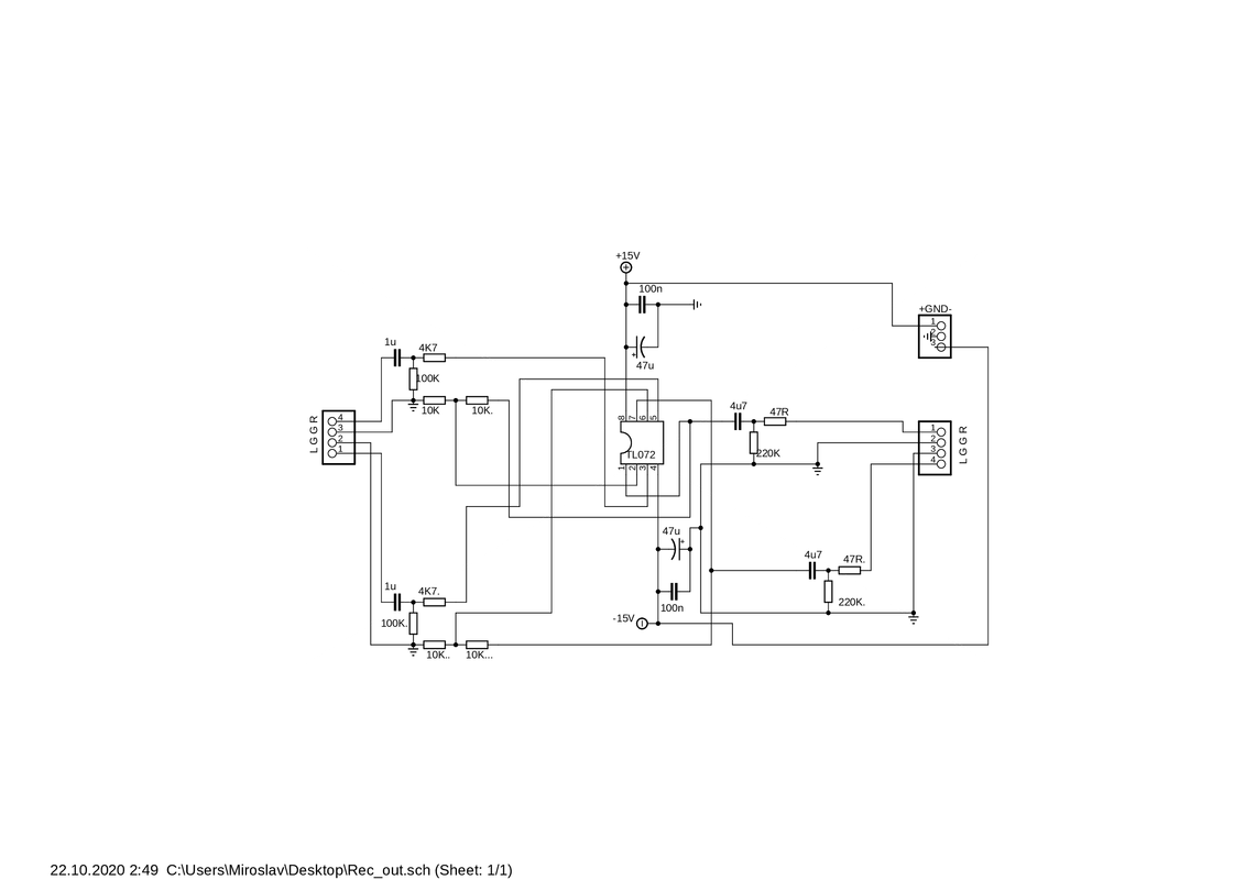 rec_out