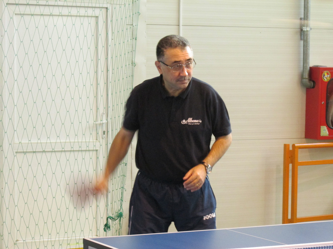 SLOBOZIA TURNEU A 2017 (5)