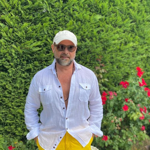 04BC4B4D-7D2F-47BB-864E-D0421ED9C05C