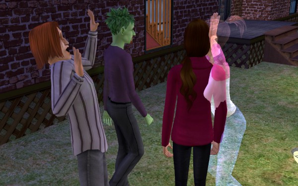 Halloween-asylum-983-600x375