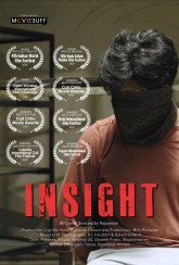 Insight (2020) HDRip tamil Full Movie Watch Online Free MovieRulz