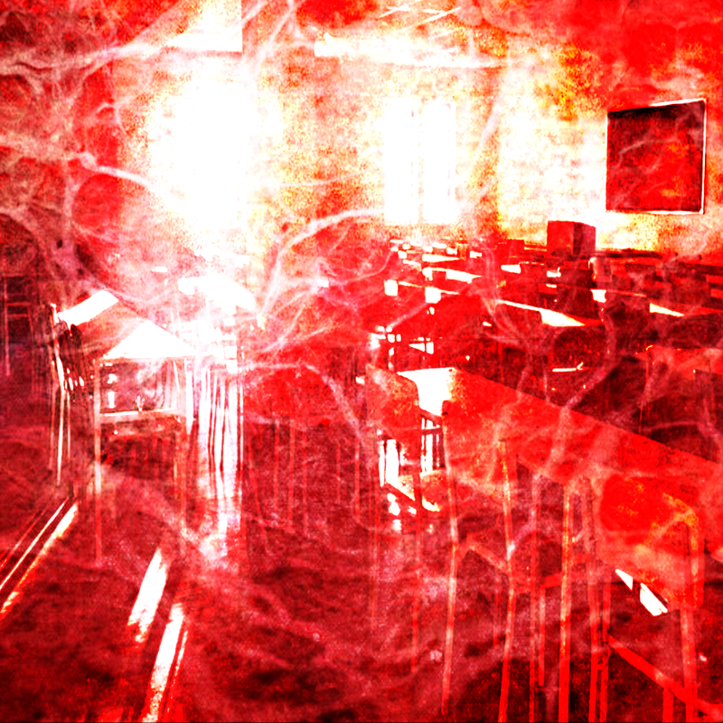 Untitled166 20260818004639