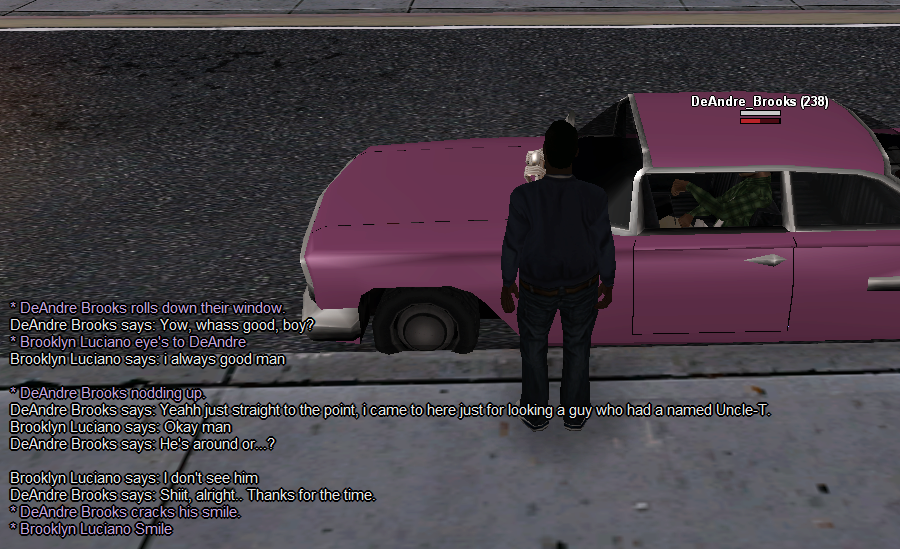 asa.png