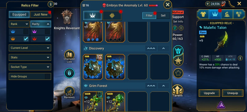 Screenshot 2026 03 13 182408