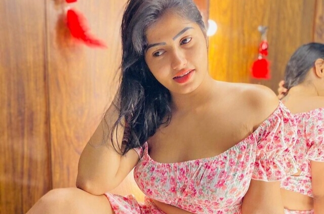 SI Beautiful Instgram Influencer Full Nude Hard Fucking Blowjobs and Boobs Fuck