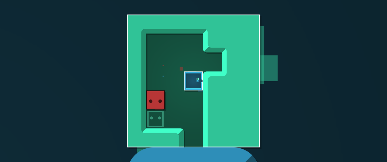 Patrick s Parabox Screenshot 2025 12 06 22 49 20 65