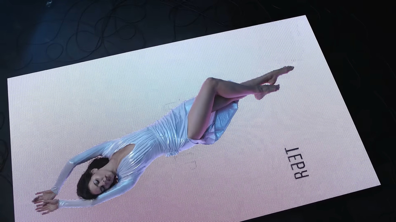 479F141F-65BC-47BE-A5E6-5EEF44287840