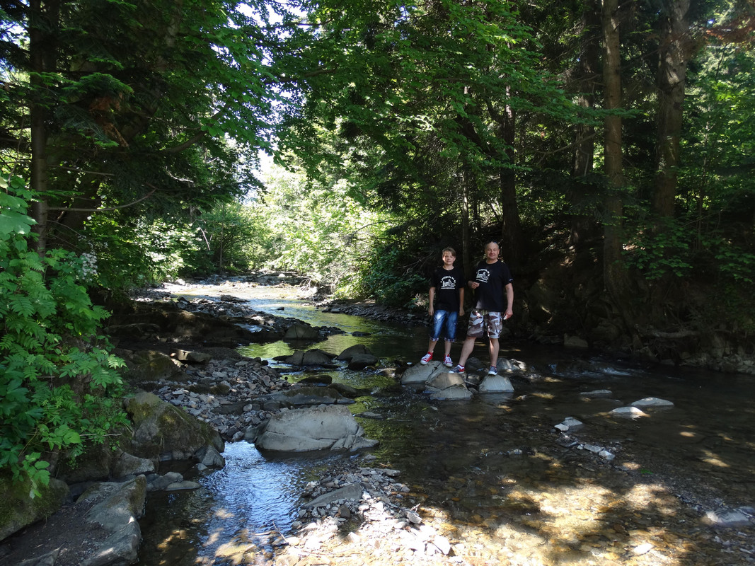 181 - DSC01469 (TomaszK)