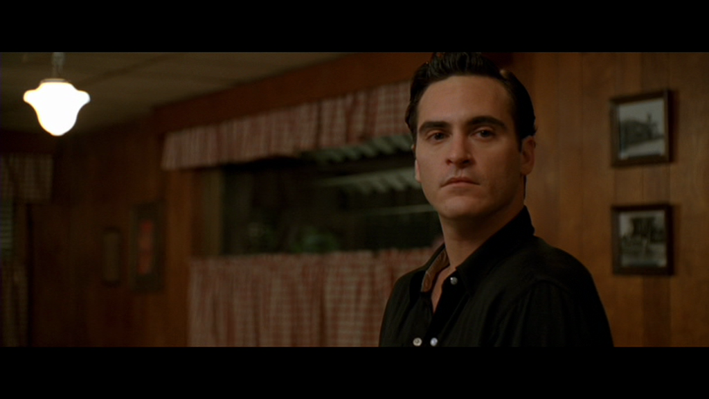 vlcsnap-2018-05-04-06h32m30s477