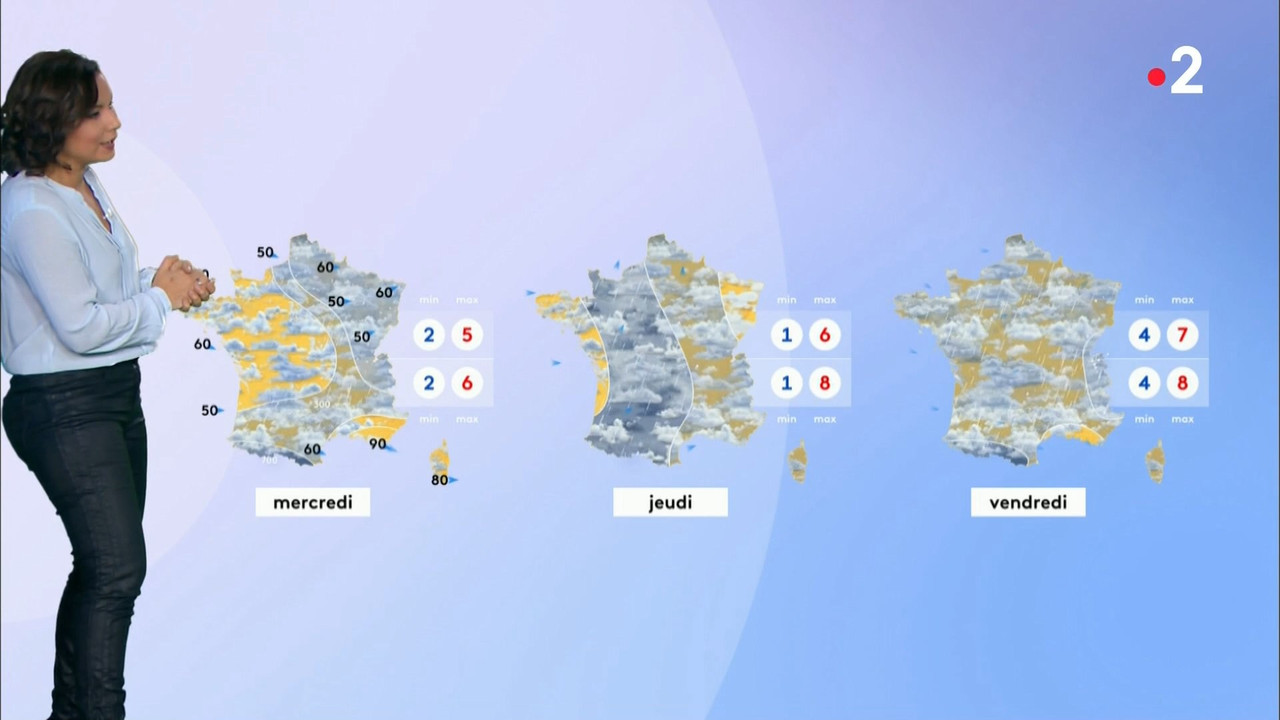27 January - 13.10.00 - Météo 2. Meteo 2.ts_snapshot_10.07_[2019