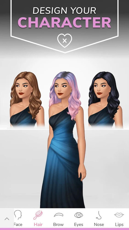 Episode Mod Apk Download For Android Free 3