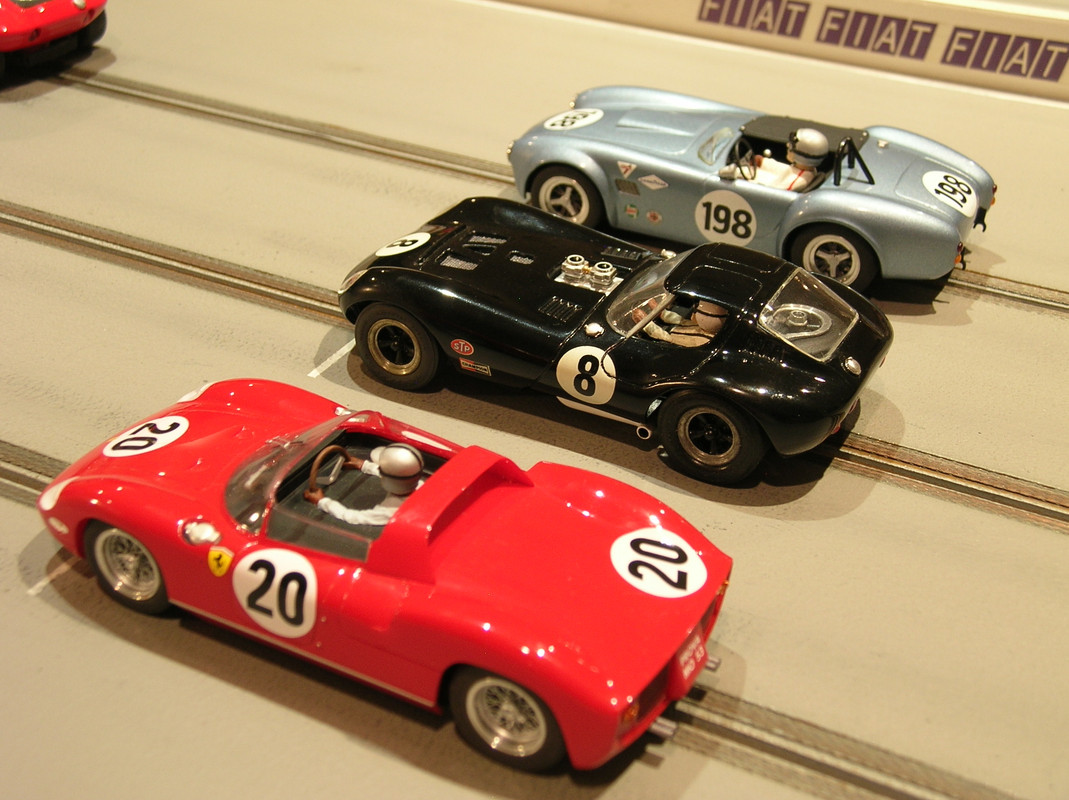 [Image: DSCN5075.jpg]