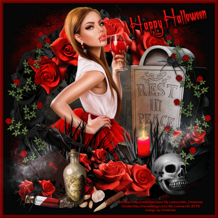 An den Beitrag angehängtes Bild: https://i.postimg.cc/s2HYsHYj/30-10-PHalloween2020.gif