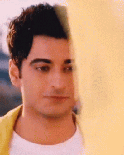 https://i.postimg.cc/s2HZ70rM/beintehaa-harshad-arora.gif