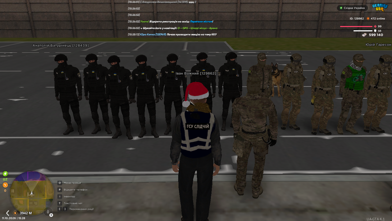 UKRAINE GTA 11 10 2026 15 28 24