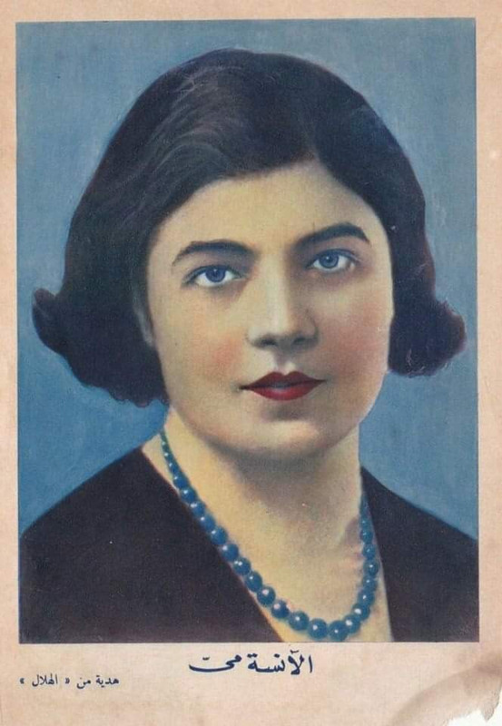 22449703_1681321688553711_4653413136749244158_n