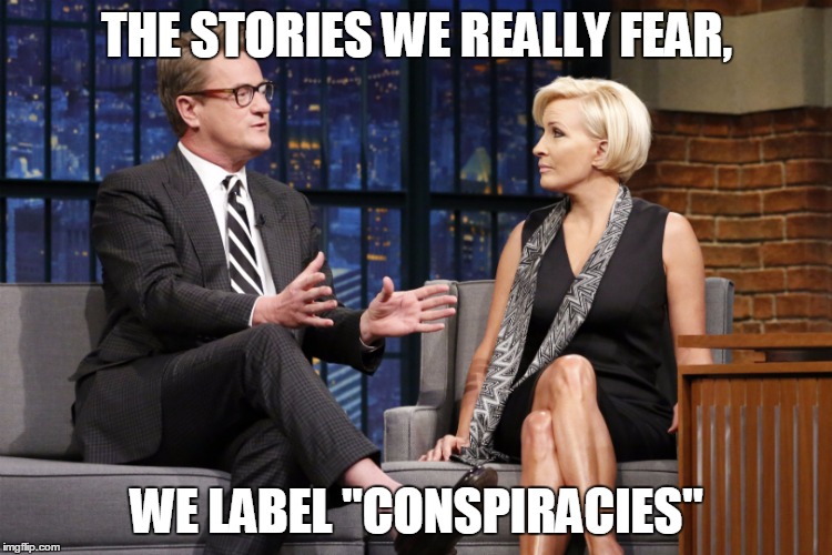 2822f367316fceddda9323d53fe5d6211e381daf31ce88cb3f5172647e623517