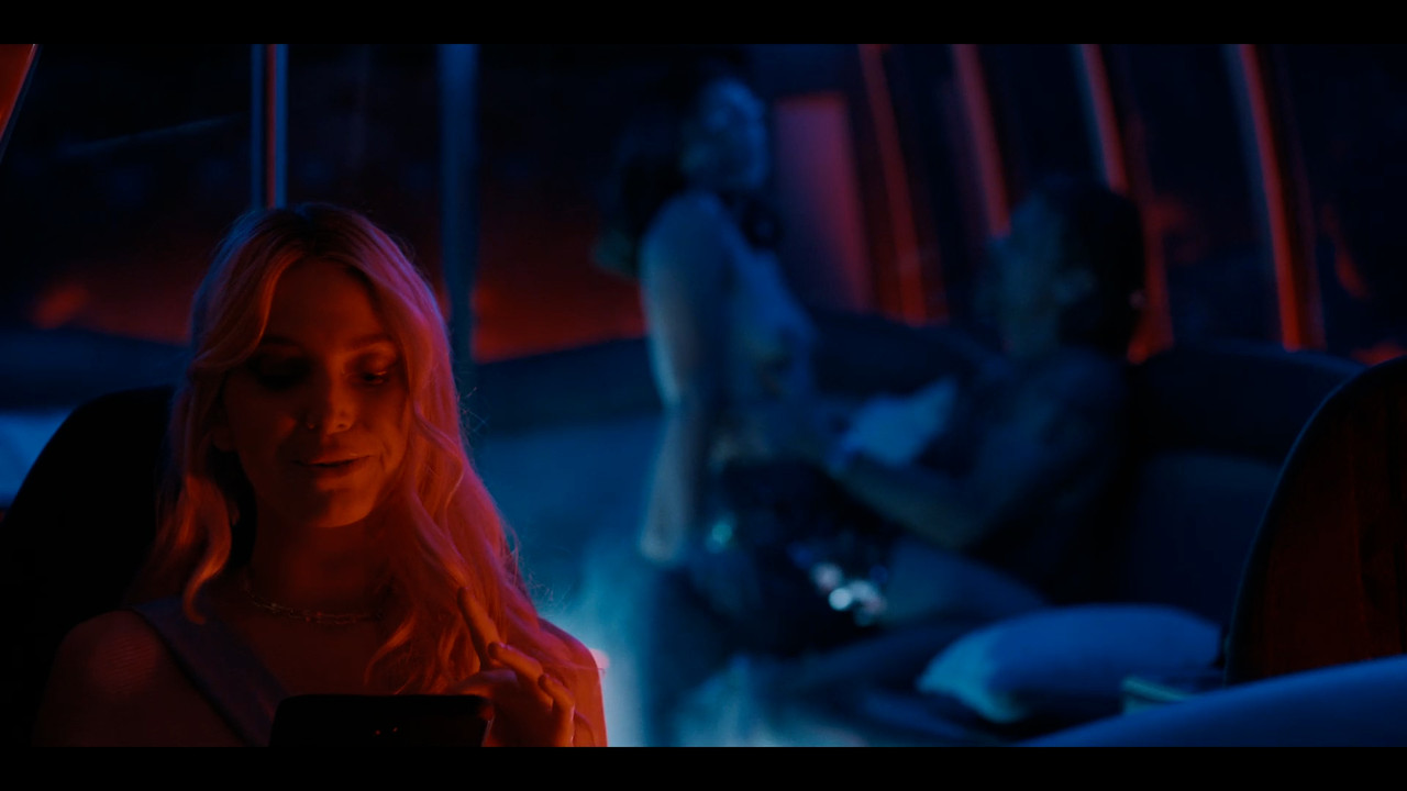 Kimi.Rutledge_Obliterated.S01.00_01_19_10.Still010