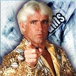 RicFlair.jpg