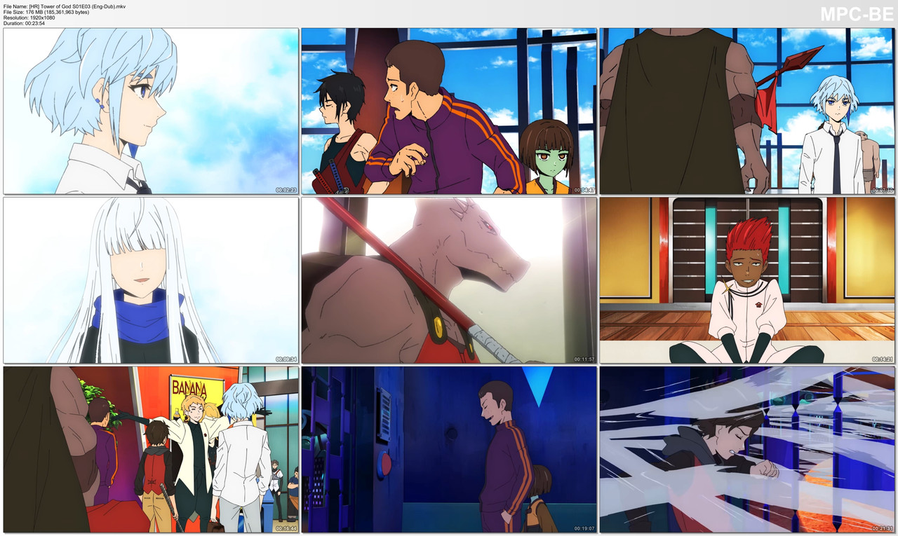 [HR] Tower of God S01E03 (Eng-Dub).mkv_thumbs