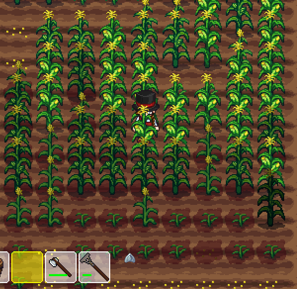 CORN.png