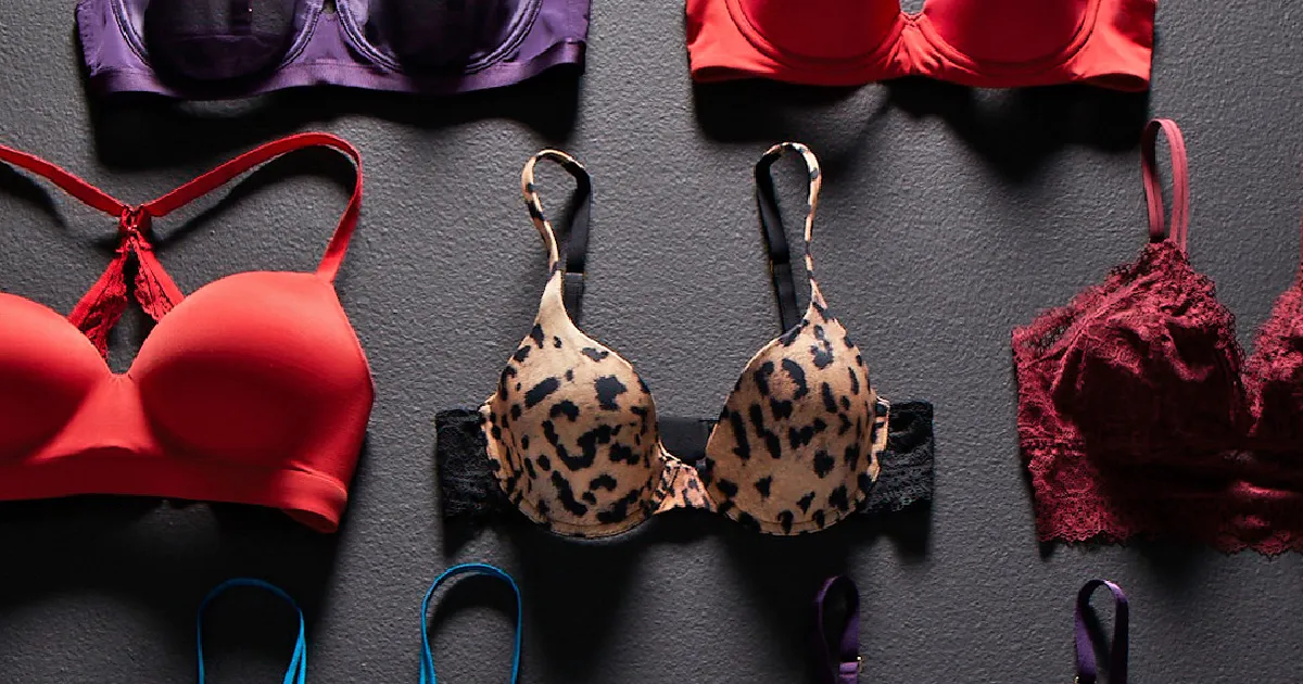 Soma Enbliss Bras: Up to 70% Off, Starting at Soma Enbliss Bras: Up to 70% Off, Starting at