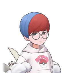 ch0293-00-button-01-expose-256.png