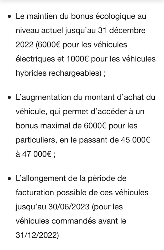 2B130D23-7C01-4712-815C-CC8DCE4EBA7A
