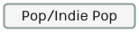 Positive Upbeat Background Royalty Free Pop Music For Videos and Commercial Use