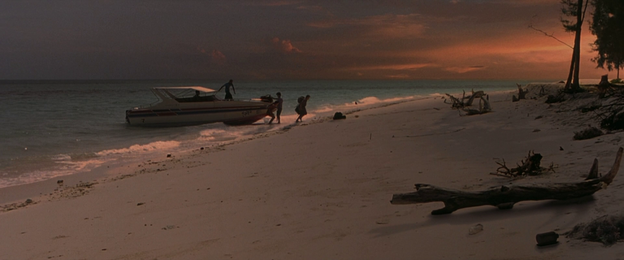 vlcsnap-2024-11-07-20h08m22s899