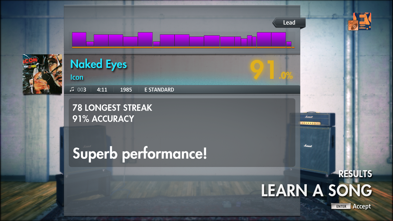 Rocksmith2014-Screenshot-2026-02-09-19-3