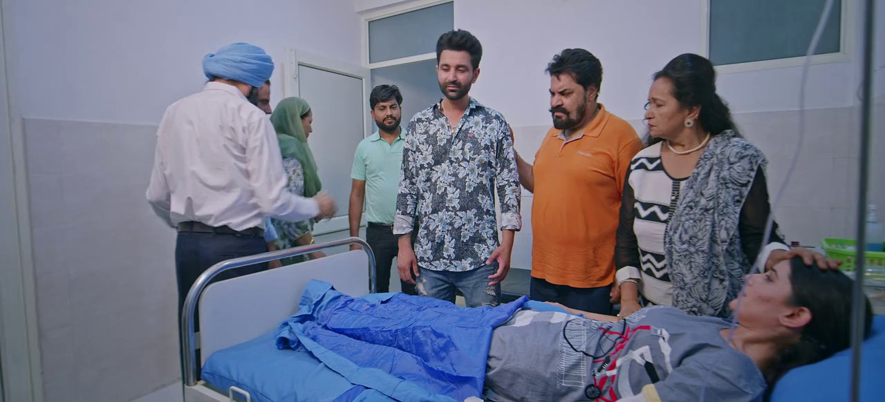 Hasrat-2025-Punjabi-720p-x264-AVC-HE-AAC-5-1-ESub-mkv-0004