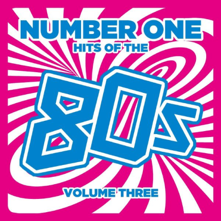 e9f86ea7 4c05 41c5 9760 c6fb195cbff1 - VA - Number 1 Hits of the 80s, Vol. 3 (2012)