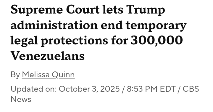 Screenshot_20251012-134755.Chrome_1