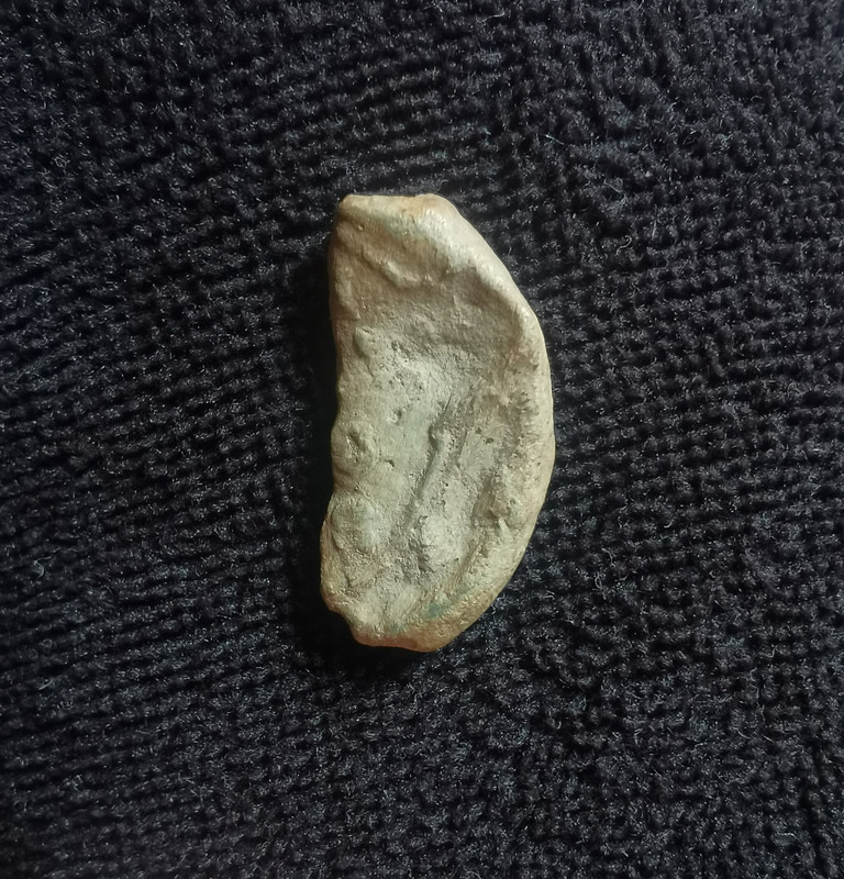 IMG_20250531_141610_edit_385684081456772