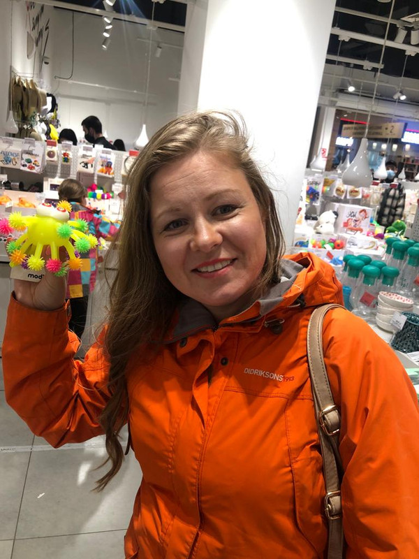 7D73D66E-2454-48FC-8C07-0DC792A2C59E