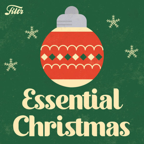 VA-Essential-Christmas-Classics-2023-Mp3.jpg