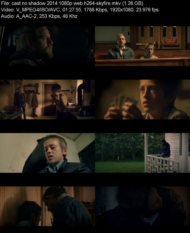 cast-no-shadow-2014-1080p-web-h264-skyfi