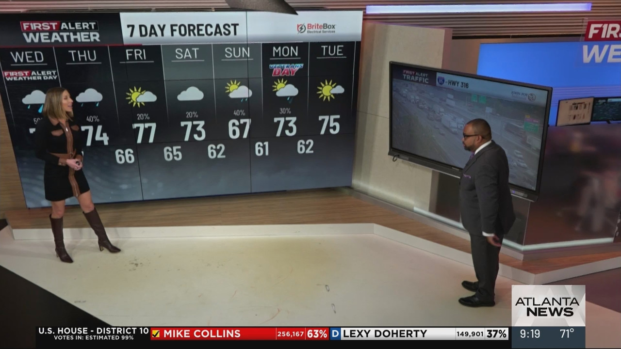Atlanta News First at 9am_20241106_14001430.ts_snapshot_25.45.498