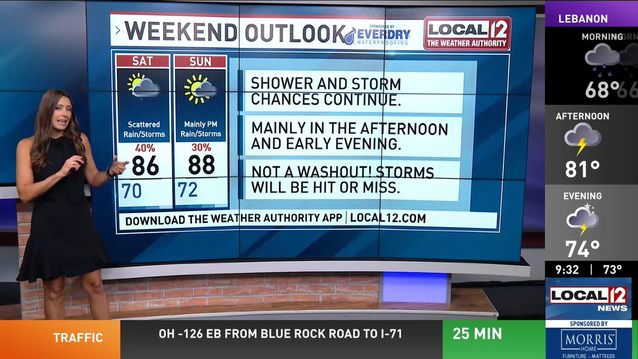 08.05 - 14.00.00 - Good Morning Cincinnati at 9am  ᴺᵉʷ. News coverage....ts_snapshot_40.51.057
