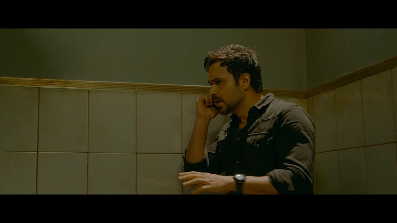 The-Body-2019-Hindi-NF-WEB-DL-1080p-x264-AVC-EAC3-6ch-ESub-mkv-0005