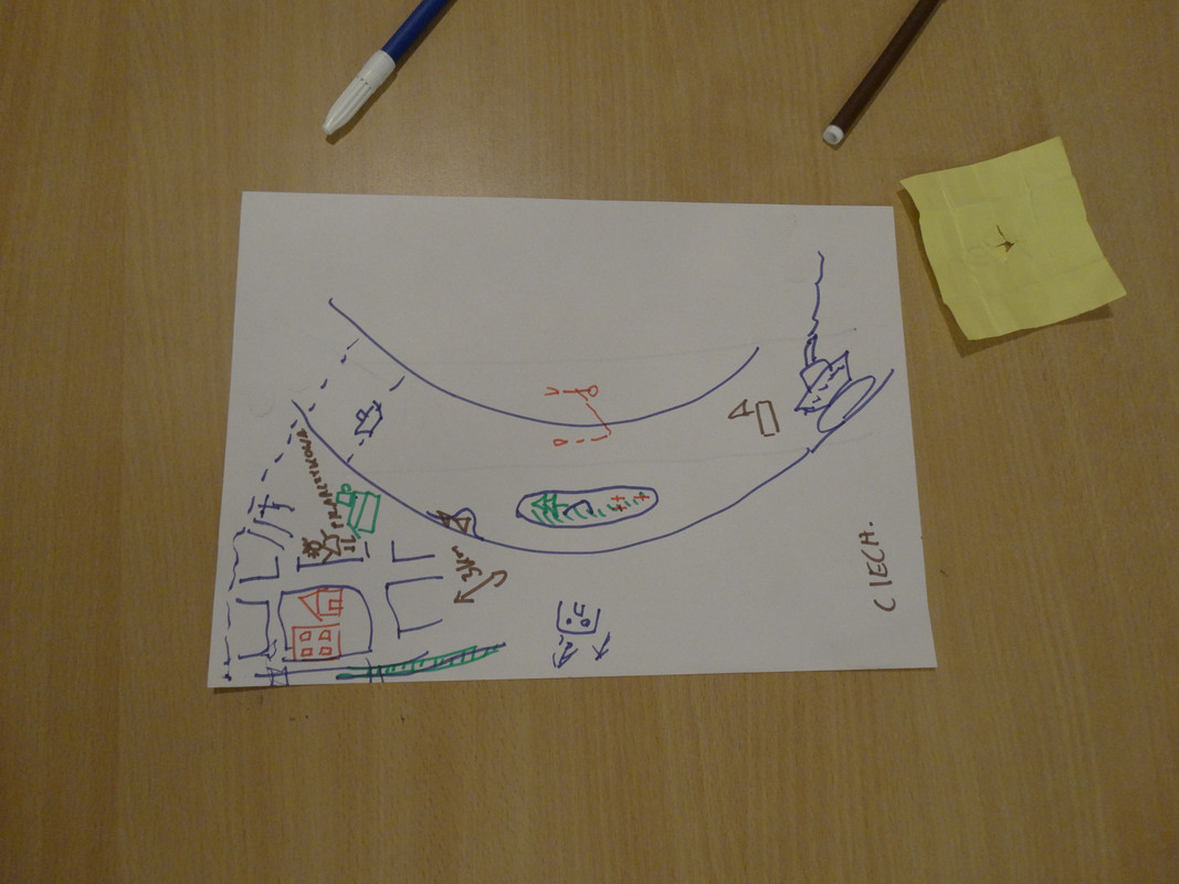 13.18 - DSC05766 (Czesio1)