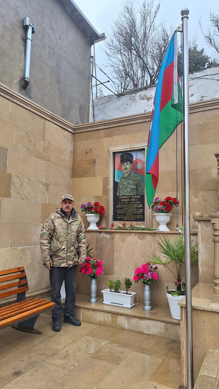 Whats-App-Image-2026-01-20-at-21-14-18-(2)