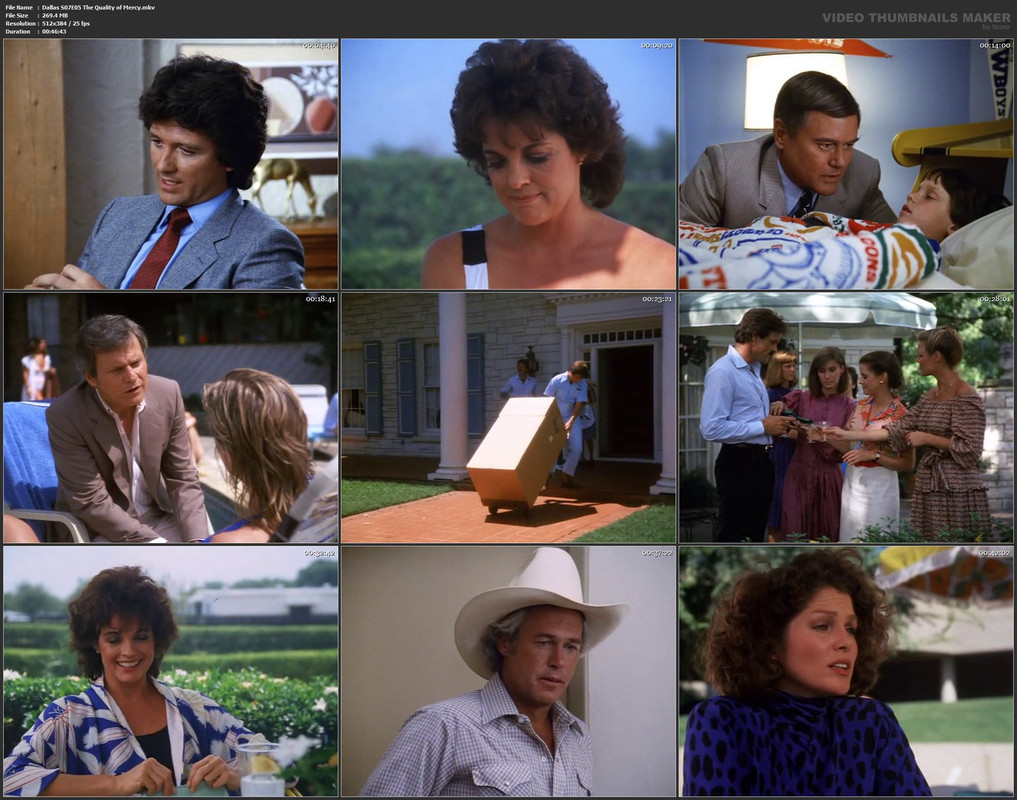 Dallas S07E05 The Quality of Mercy.mkv